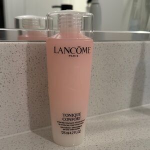 Lancôme Tonique Confort Hydrating Toner 125mL